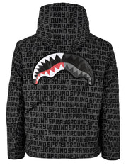 T-shirt LEE Uomo L60UF Bianco