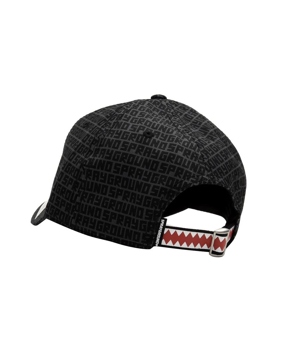 T-shirt LEE Uomo L60UF Bianco