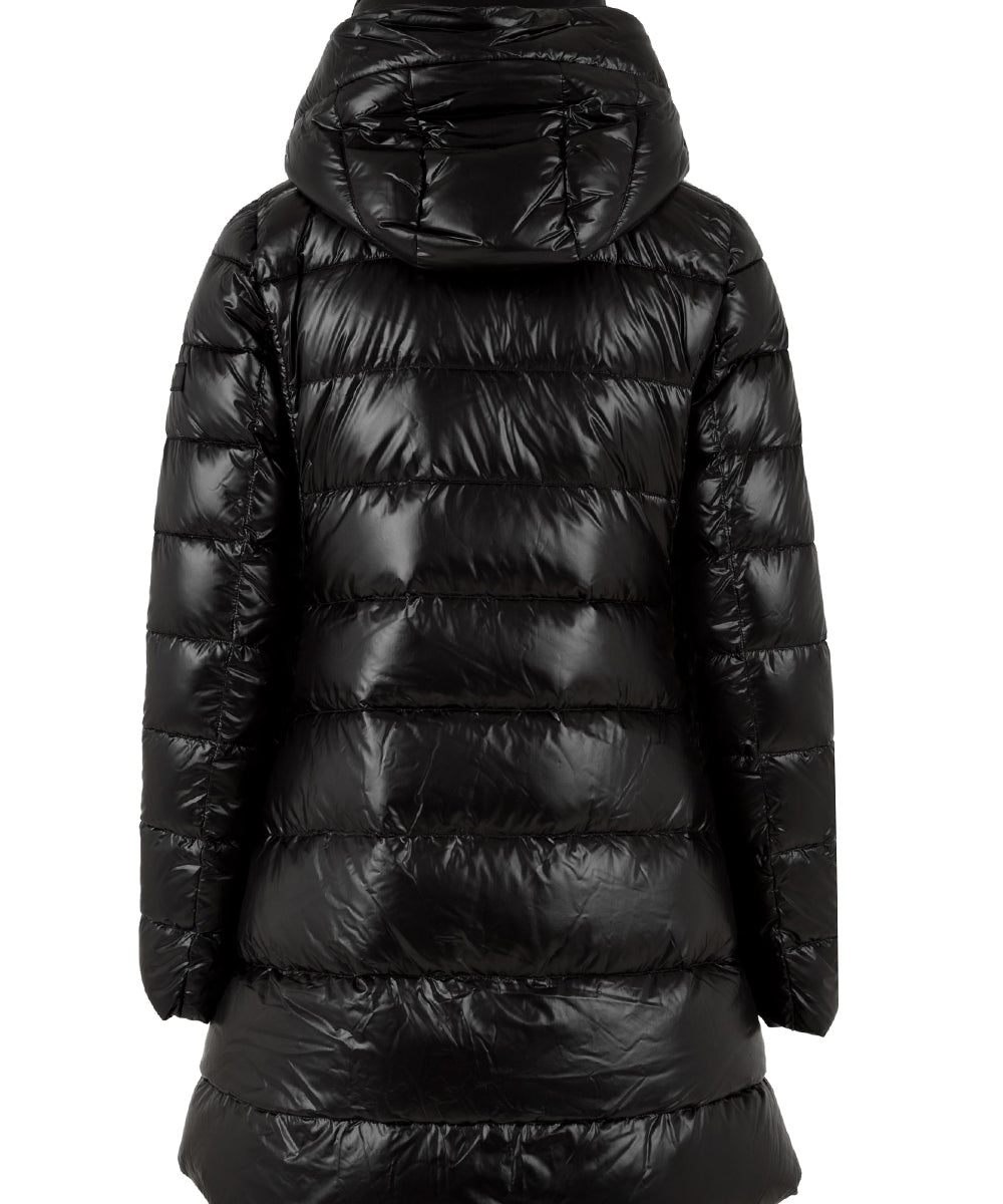 T-shirt LEE Uomo L60UF Bianco