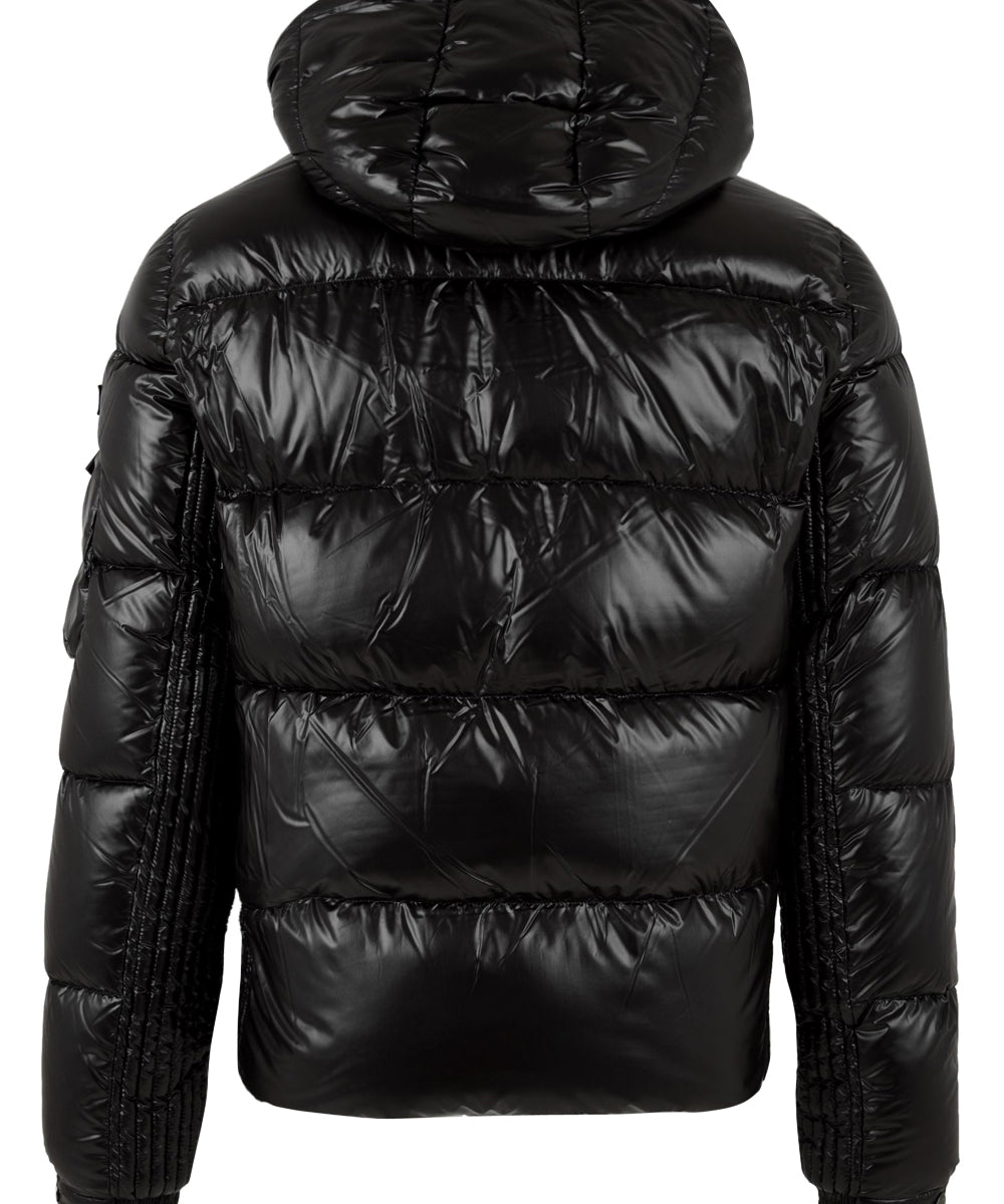 T-shirt LEE Uomo L60UF Bianco