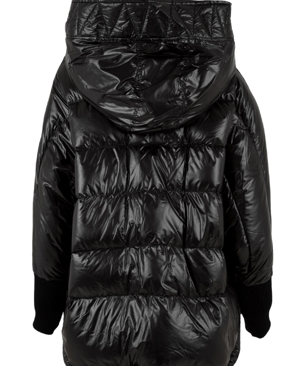 T-shirt LEE Uomo L60UF Bianco