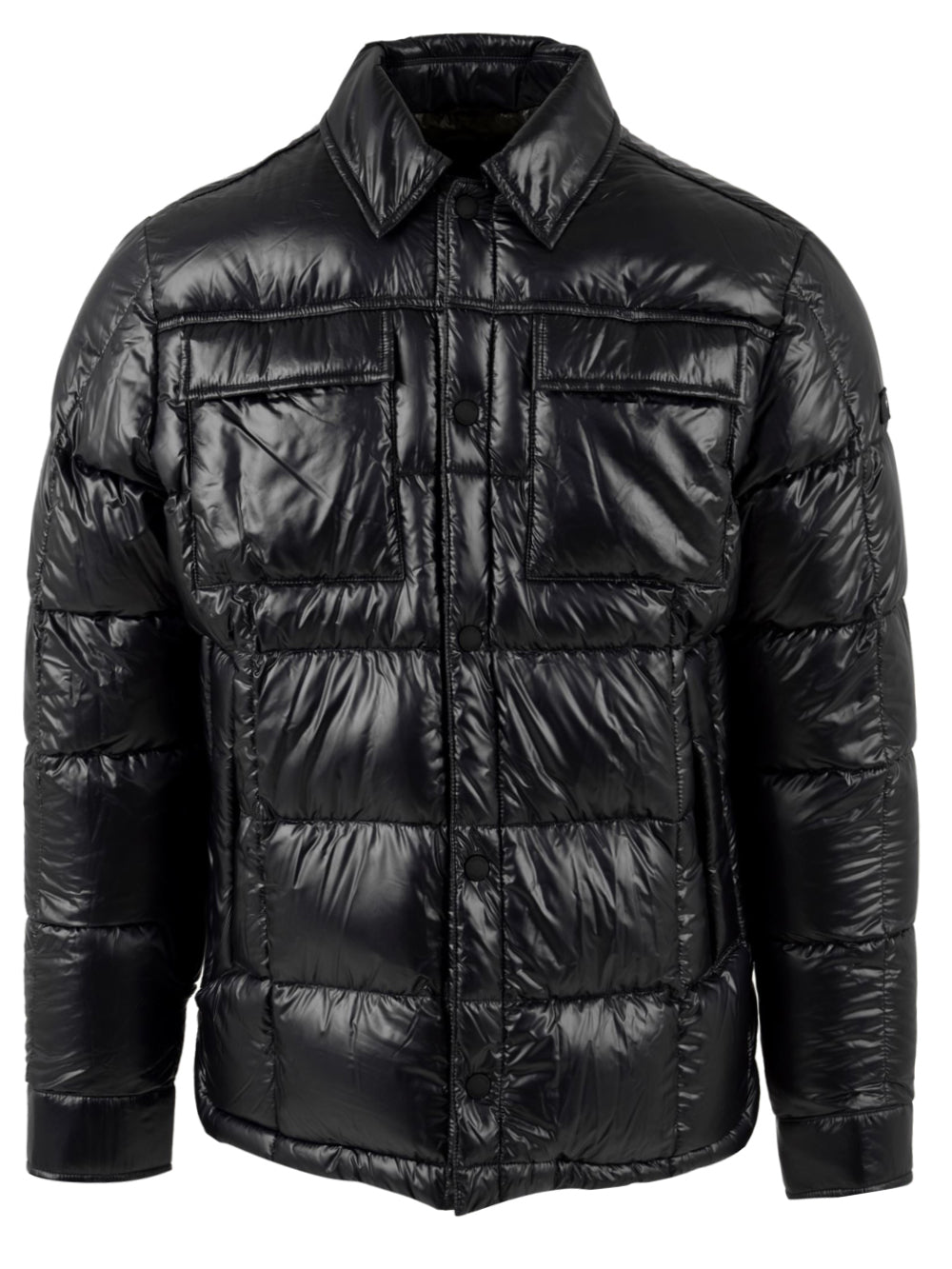 T-shirt LEE Uomo L60UF Bianco