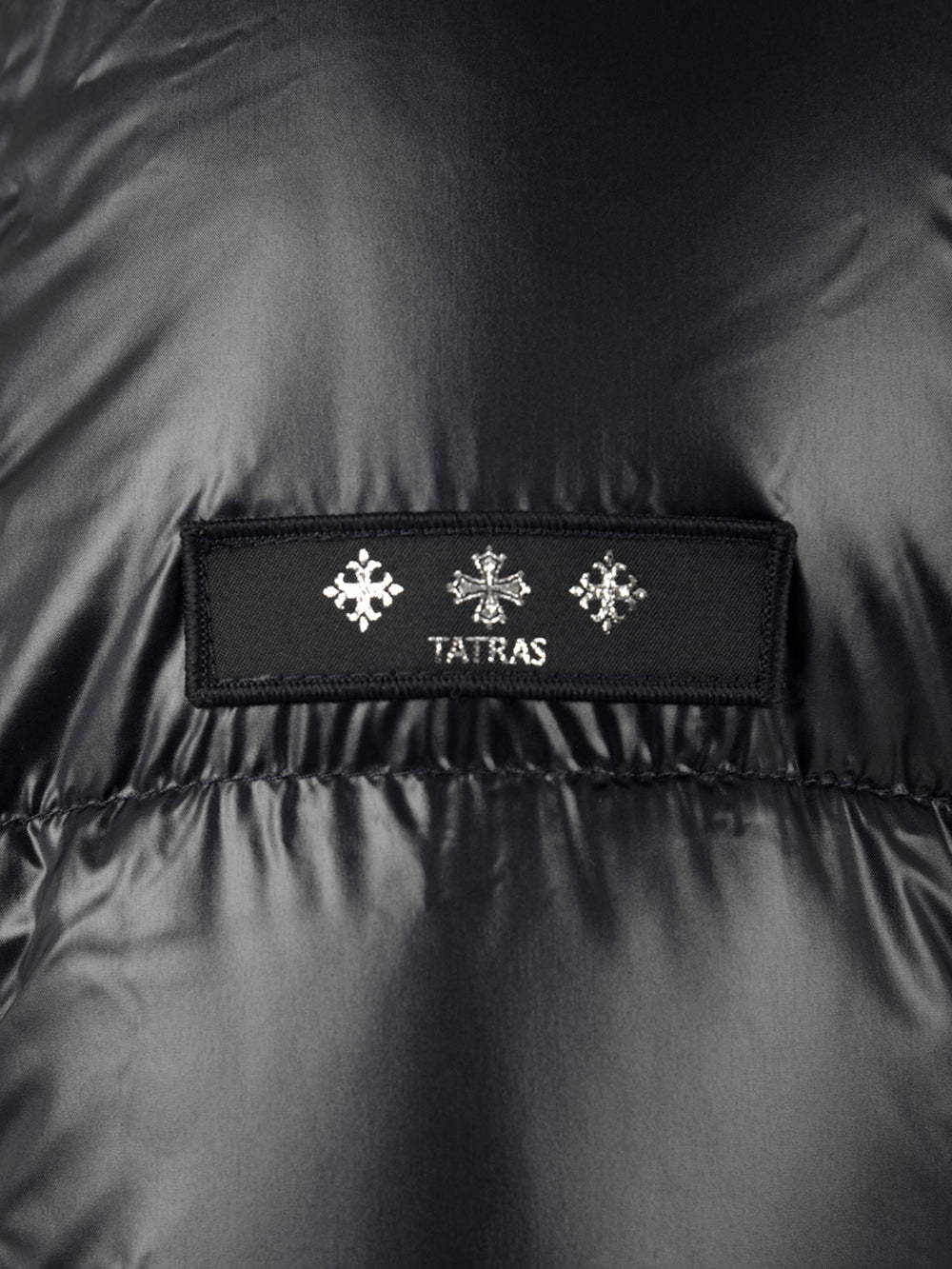 T-shirt LEE Uomo L60UF Bianco