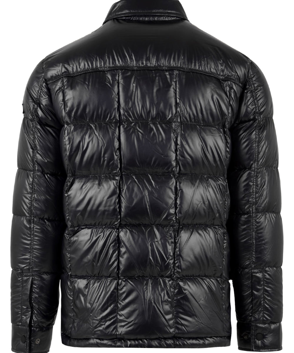 T-shirt LEE Uomo L60UF Bianco