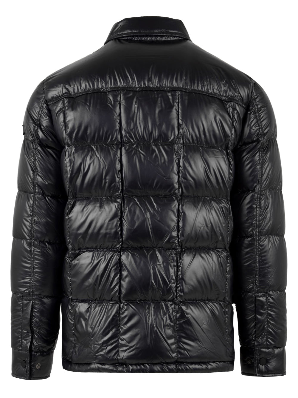 T-shirt LEE Uomo L60UF Bianco