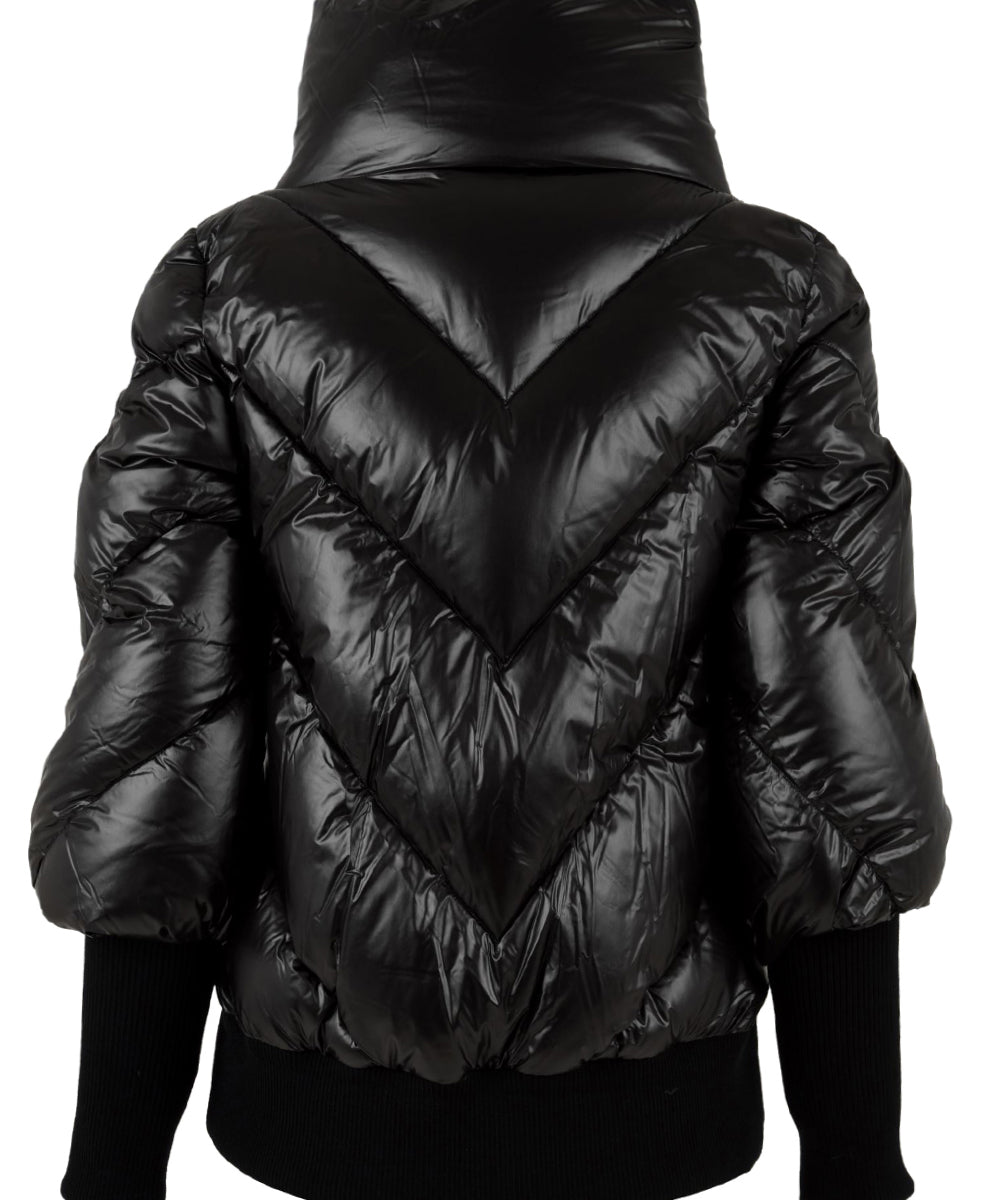 T-shirt LEE Uomo L60UF Bianco