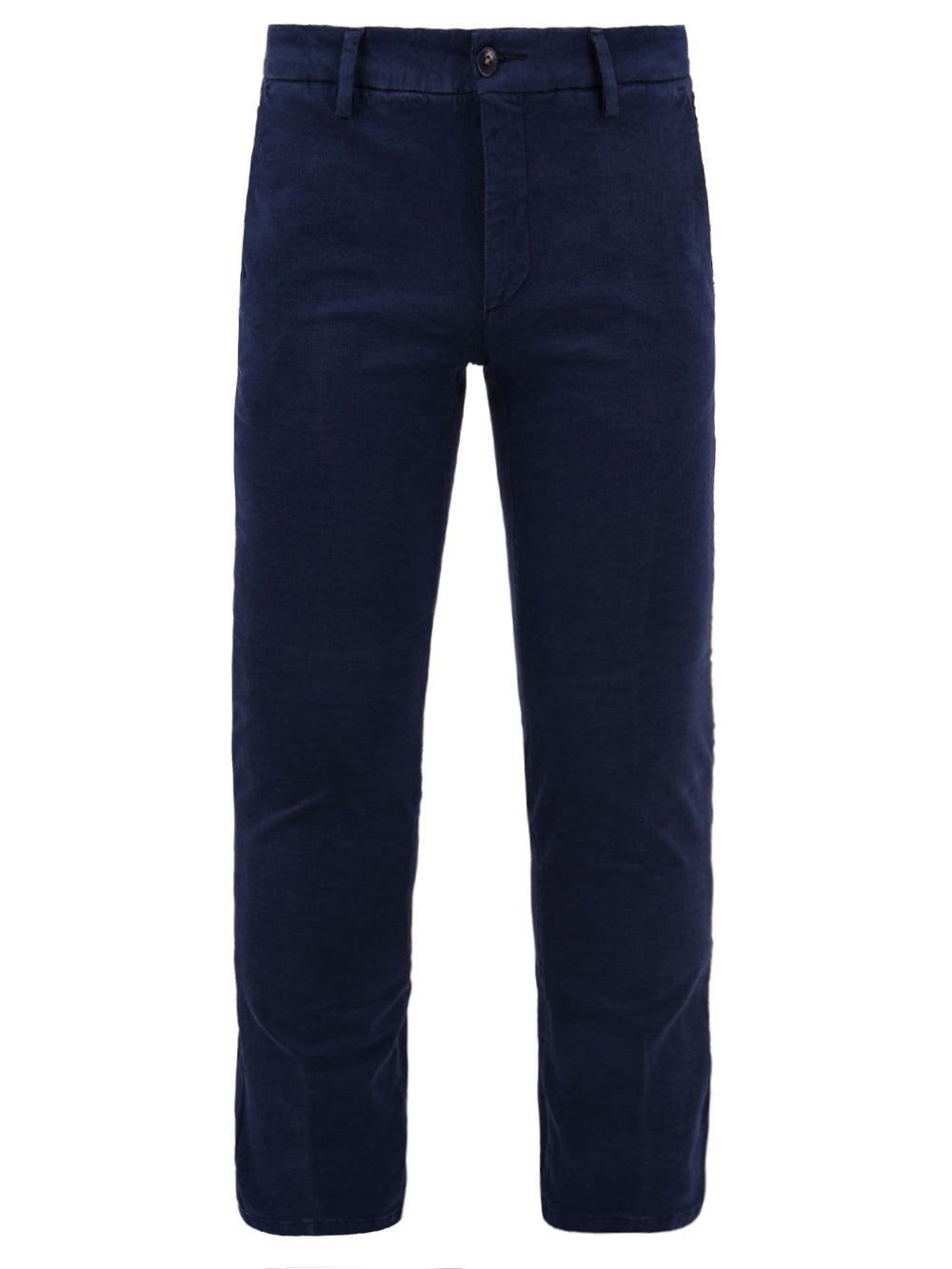 T-shirt LEE Uomo L60UF Bianco