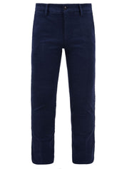 T-shirt LEE Uomo L60UF Bianco