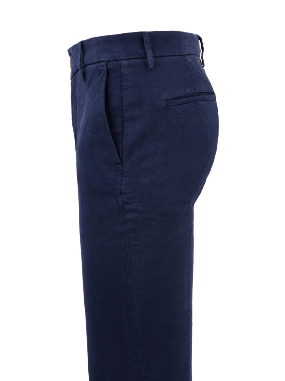 T-shirt LEE Uomo L60UF Bianco