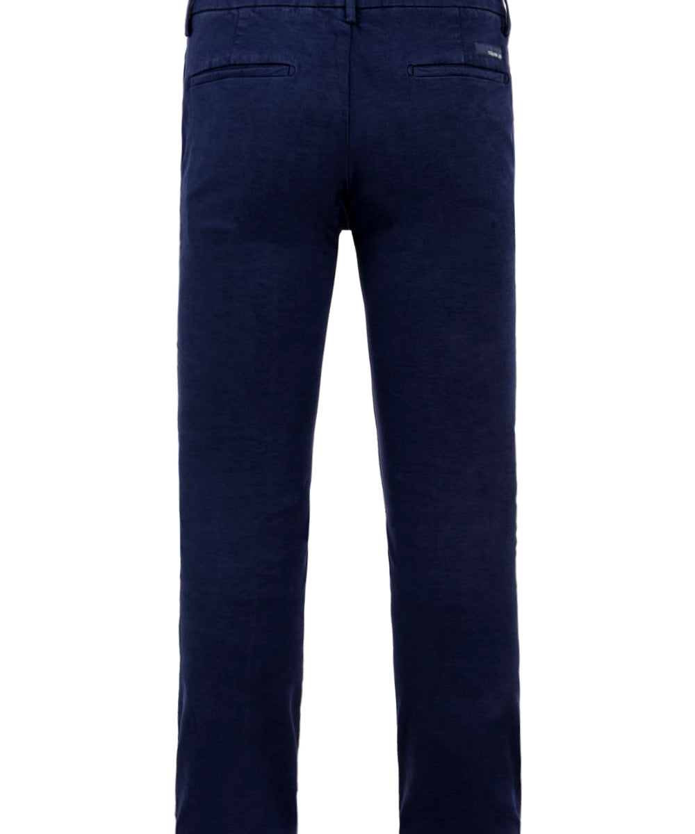 T-shirt LEE Uomo L60UF Bianco