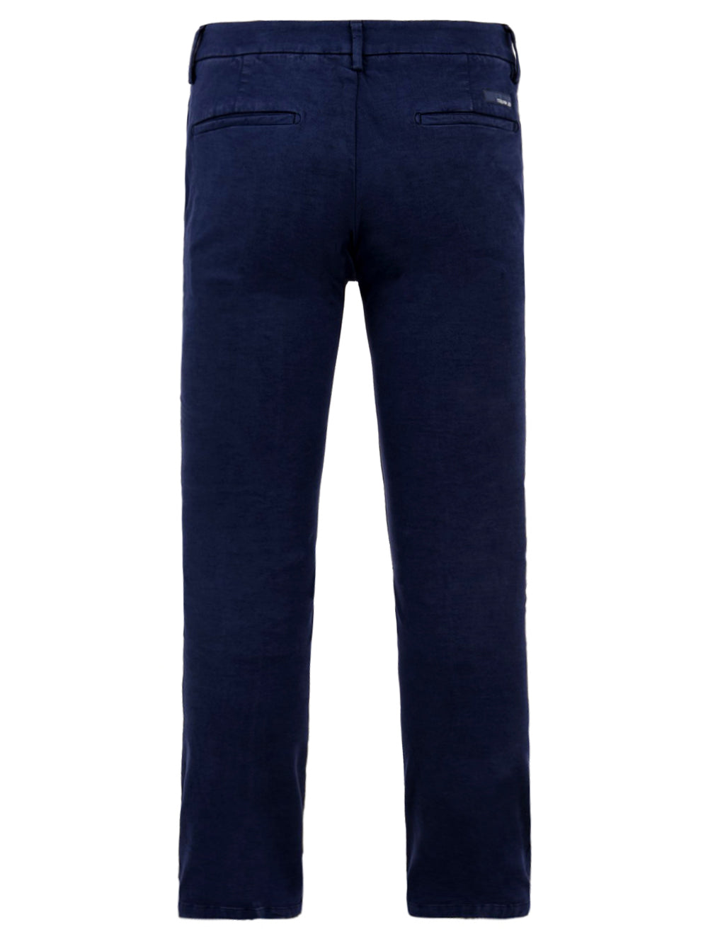 T-shirt LEE Uomo L60UF Bianco