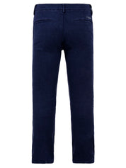 T-shirt LEE Uomo L60UF Bianco