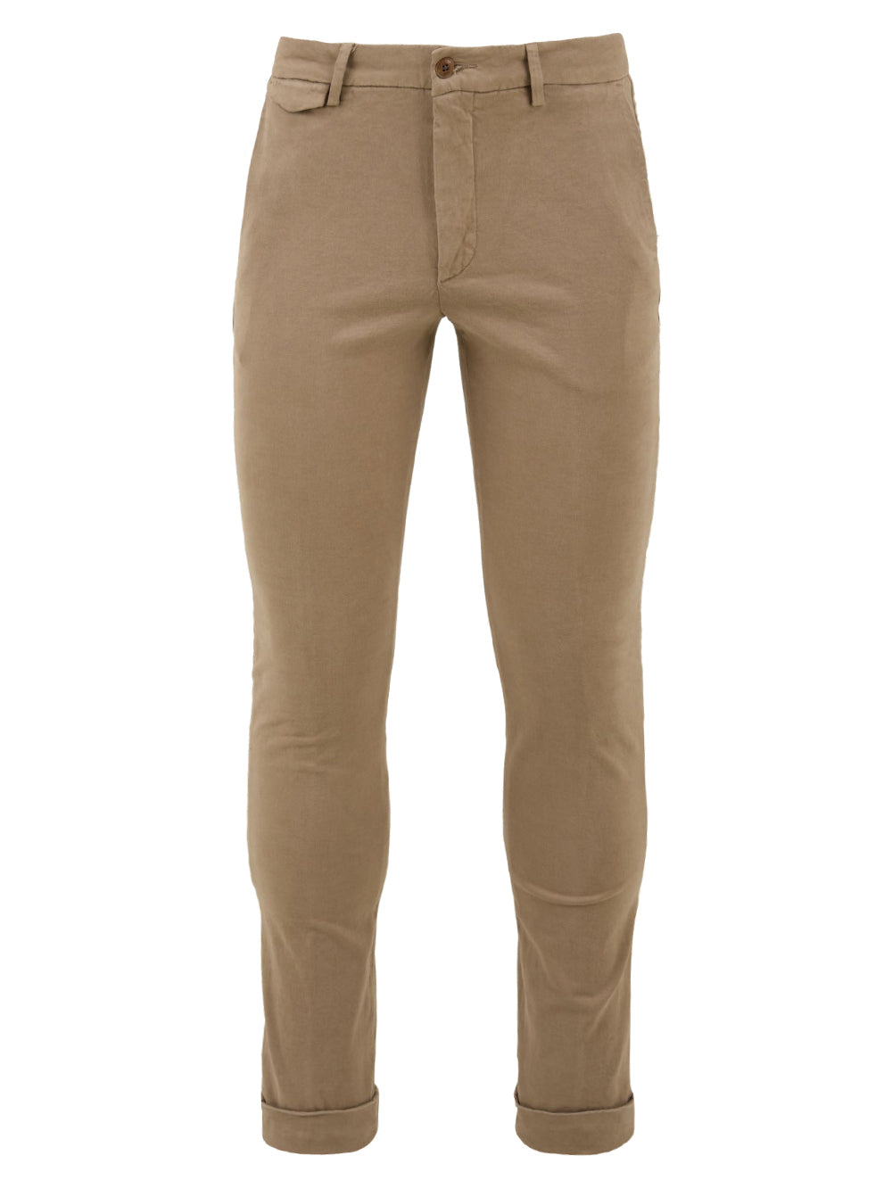 T-shirt LEE Uomo L60UF Bianco