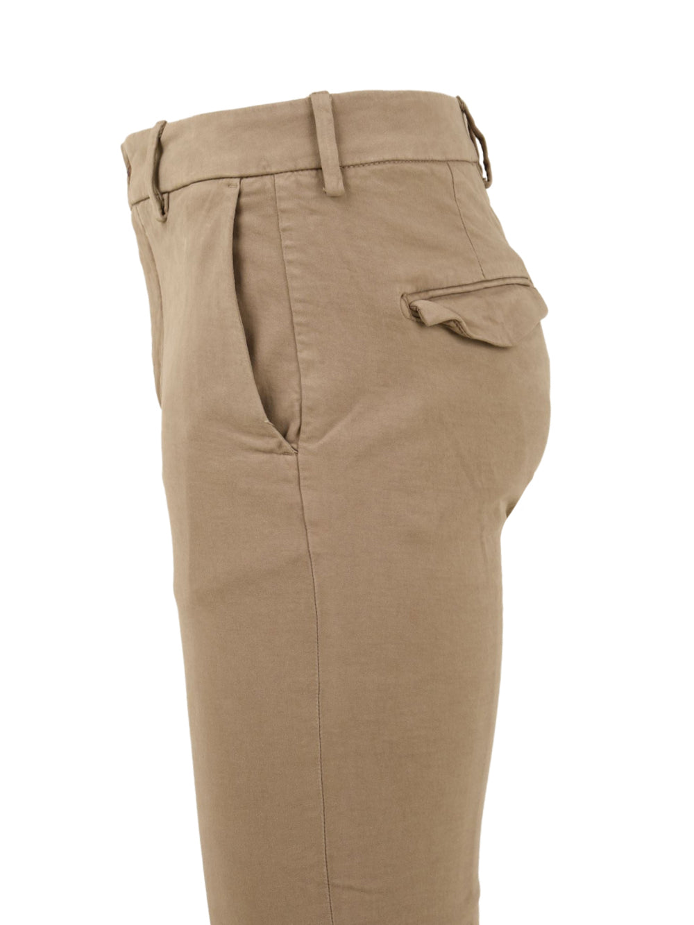 T-shirt LEE Uomo L60UF Bianco