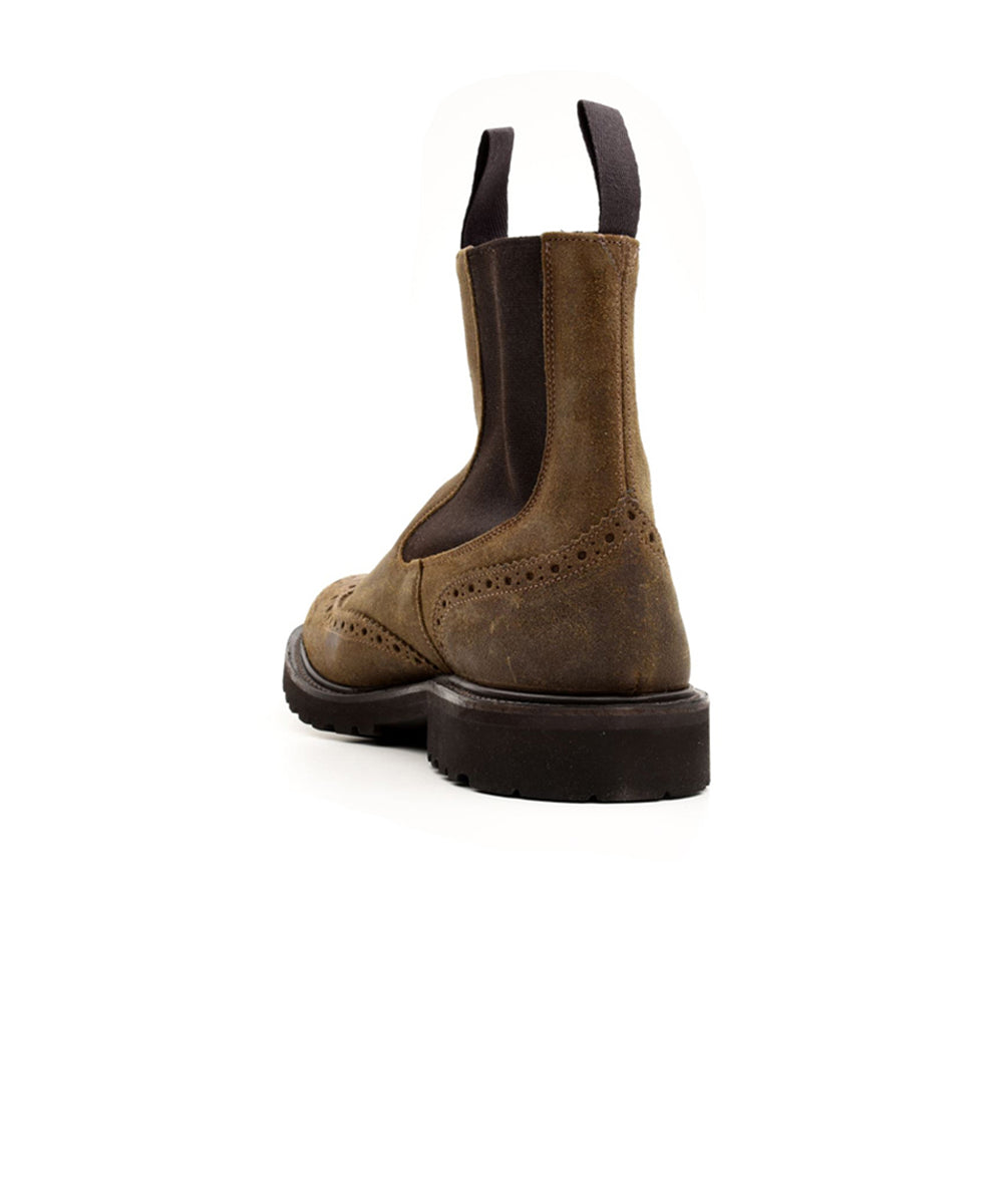 T-shirt LEE Uomo L60UF Bianco