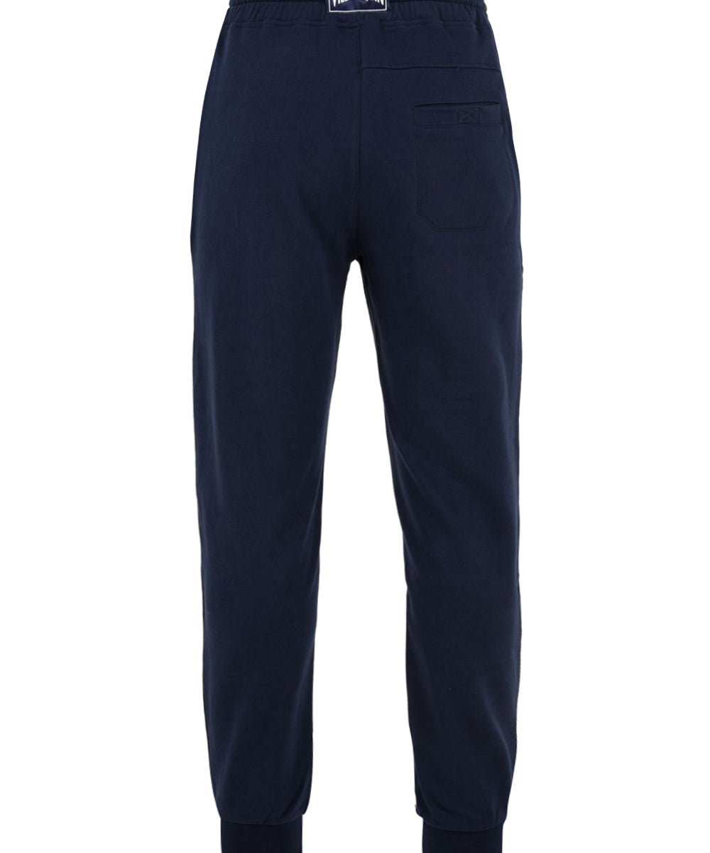 T-shirt LEE Uomo L60UF Bianco