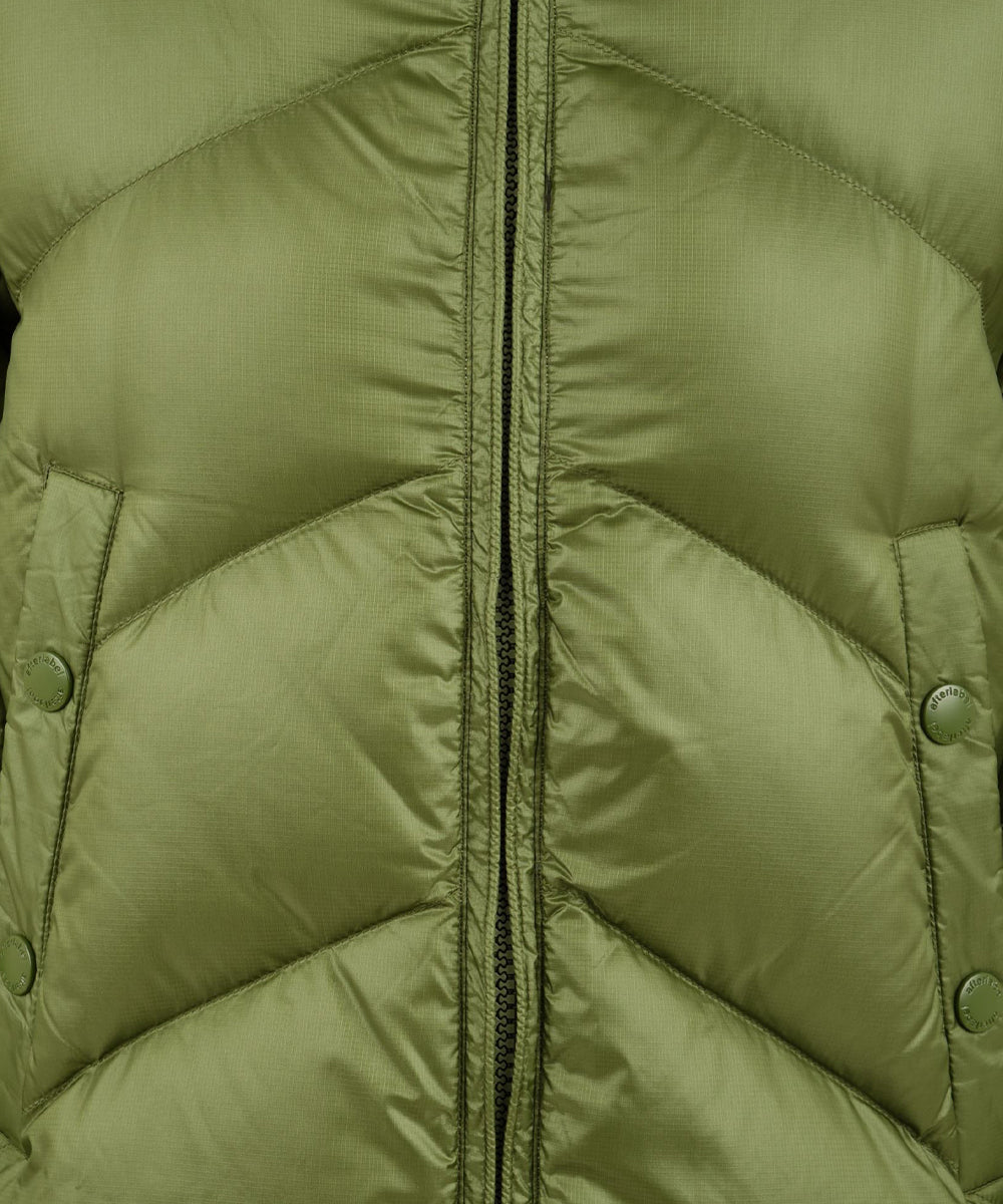 Giubbotto AFTER LABEL Donna HELSINKI N051