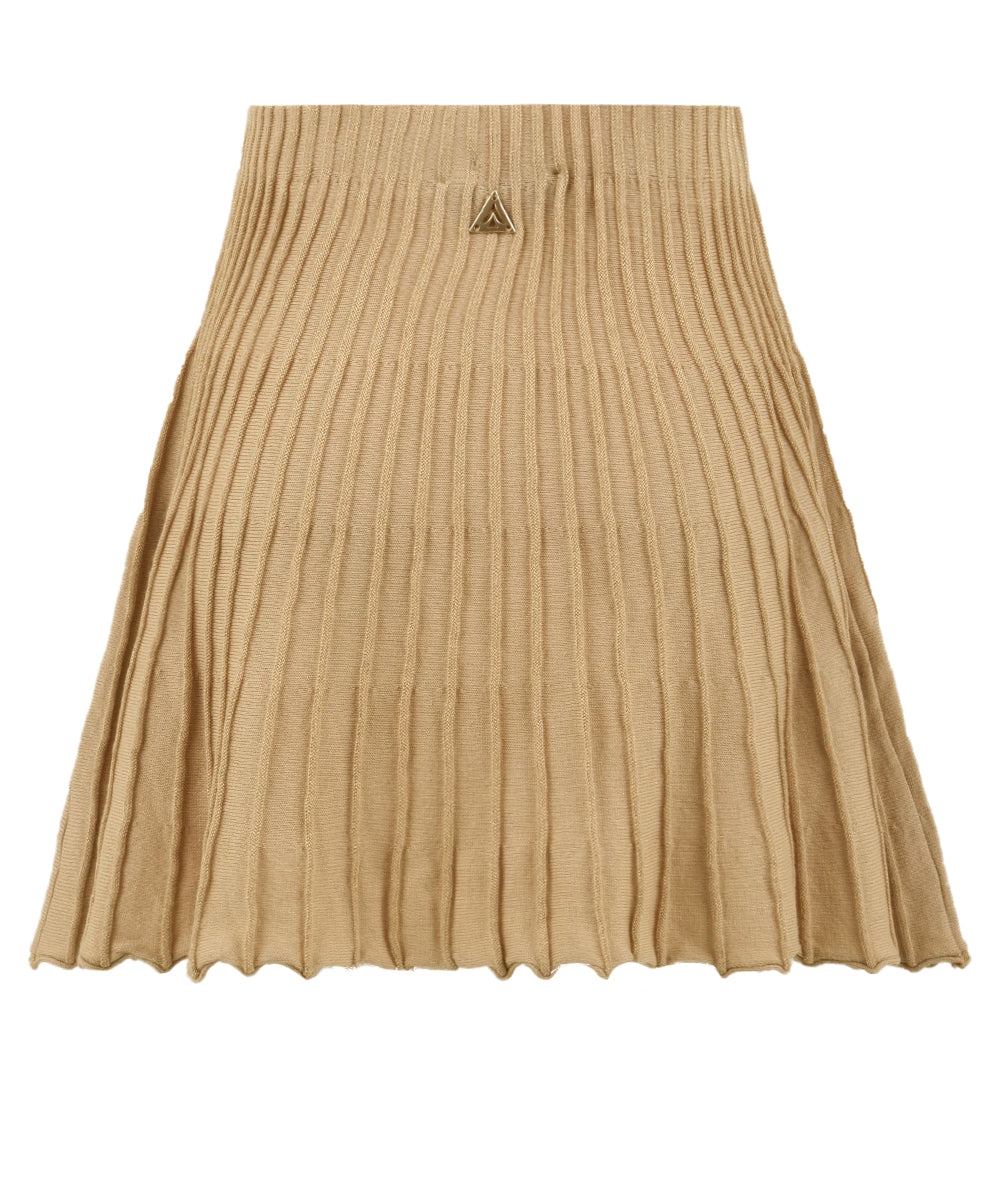 T-shirt LEE Uomo L60UF Bianco