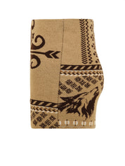 T-shirt LEE Uomo L60UF Bianco