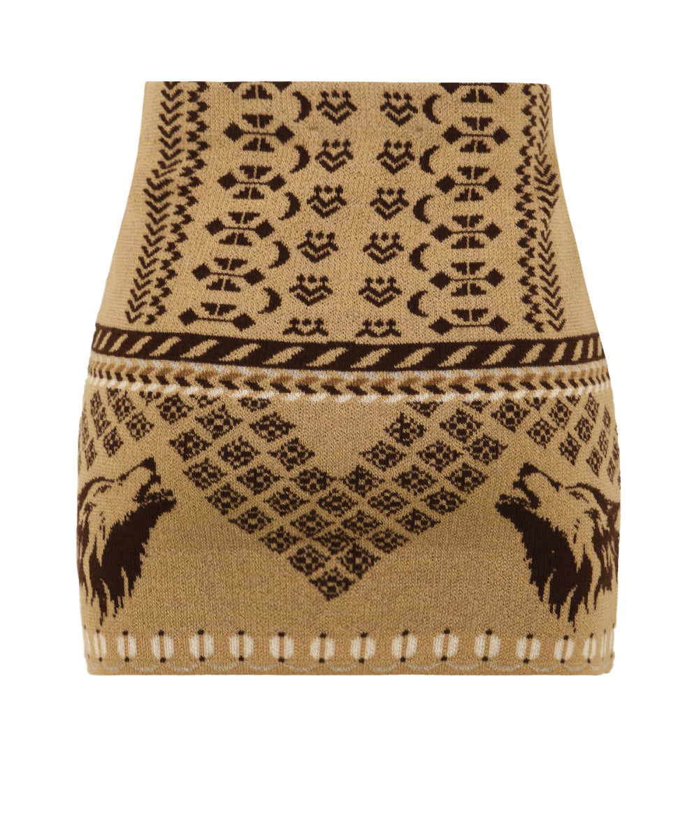 T-shirt LEE Uomo L60UF Bianco