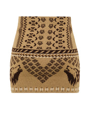 T-shirt LEE Uomo L60UF Bianco