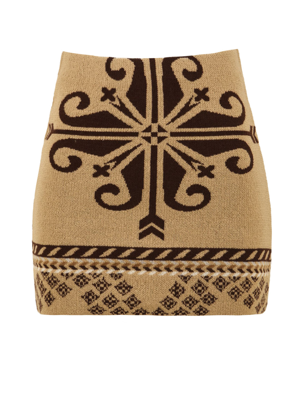 T-shirt LEE Uomo L60UF Bianco