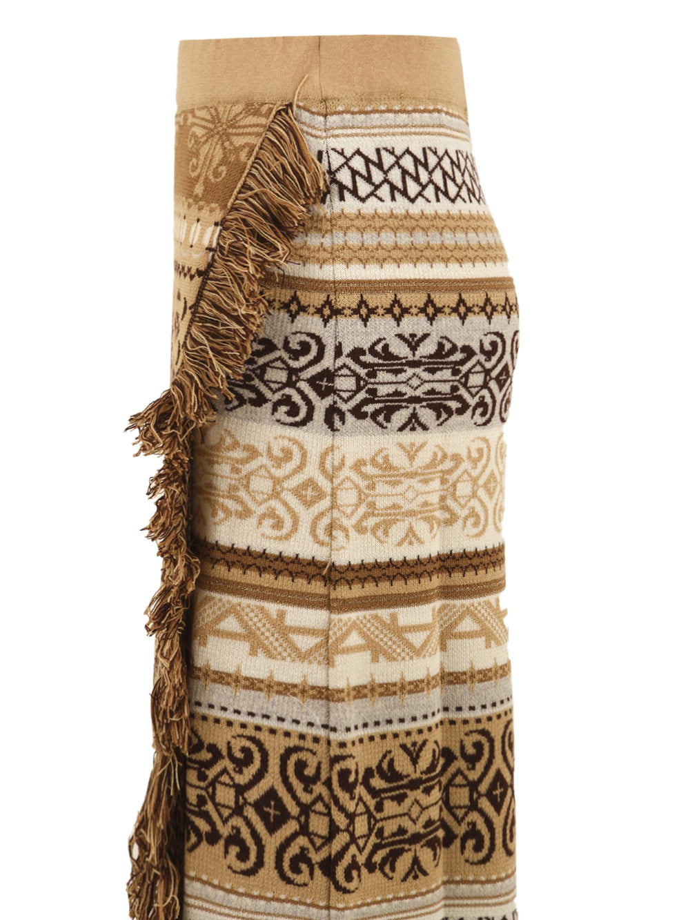 T-shirt LEE Uomo L60UF Bianco