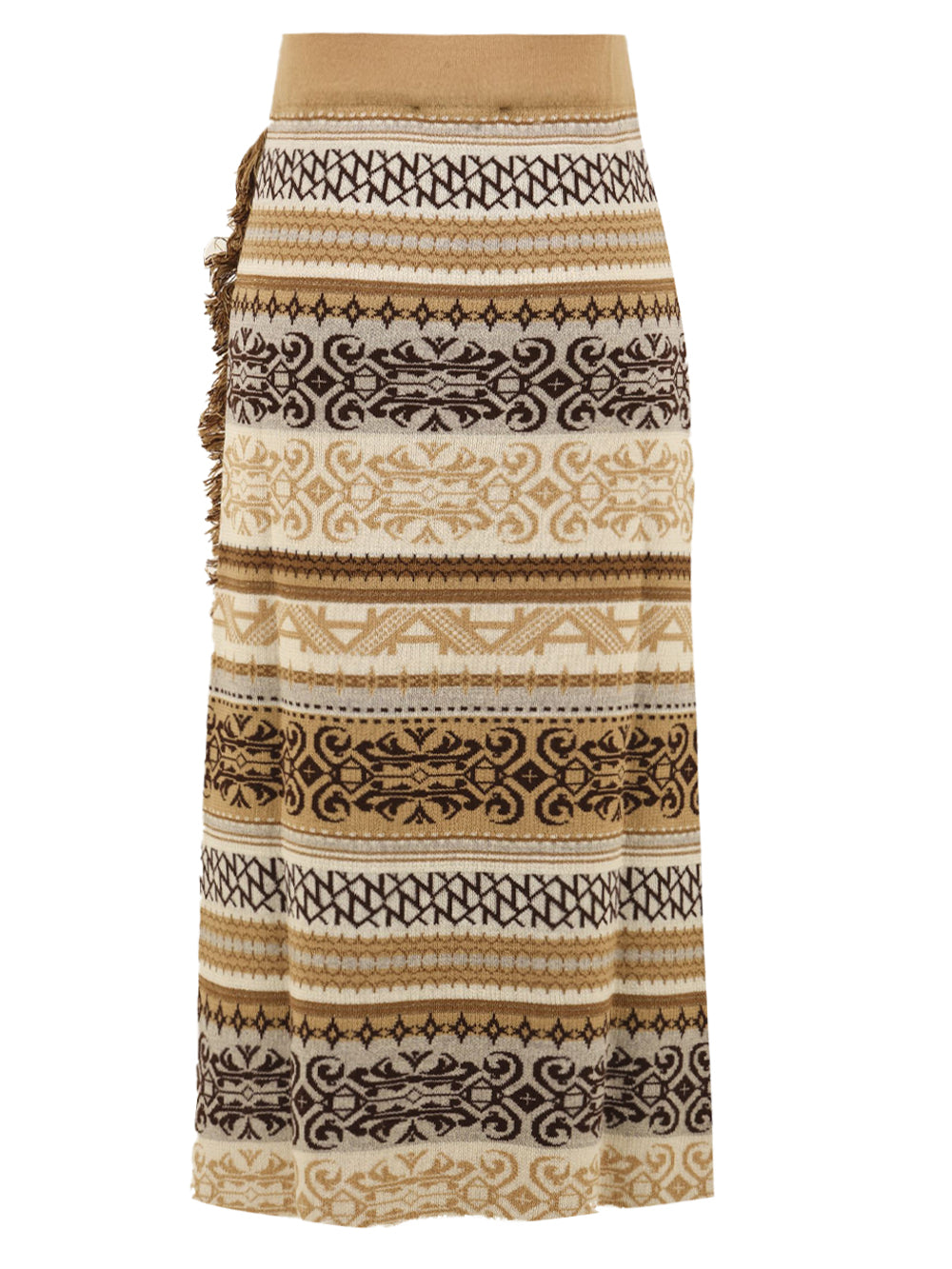 T-shirt LEE Uomo L60UF Bianco