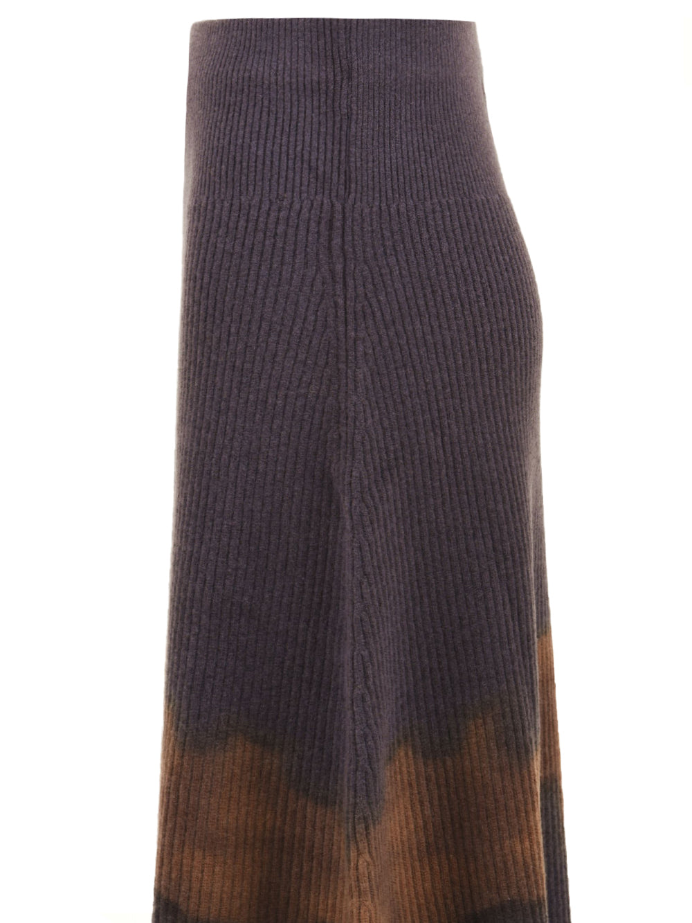 T-shirt LEE Uomo L60UF Bianco