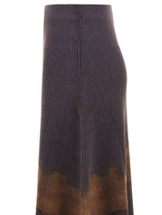 T-shirt LEE Uomo L60UF Bianco