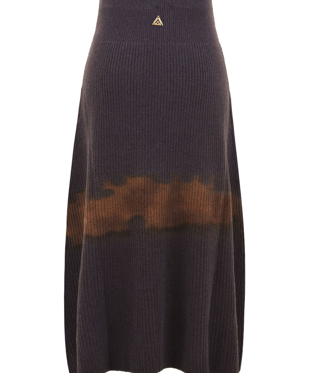 T-shirt LEE Uomo L60UF Bianco