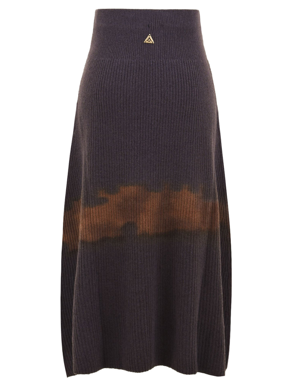 T-shirt LEE Uomo L60UF Bianco