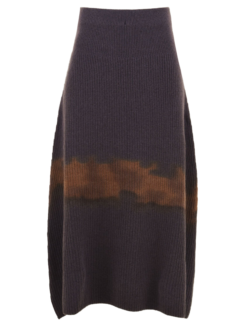 T-shirt LEE Uomo L60UF Bianco