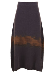 T-shirt LEE Uomo L60UF Bianco