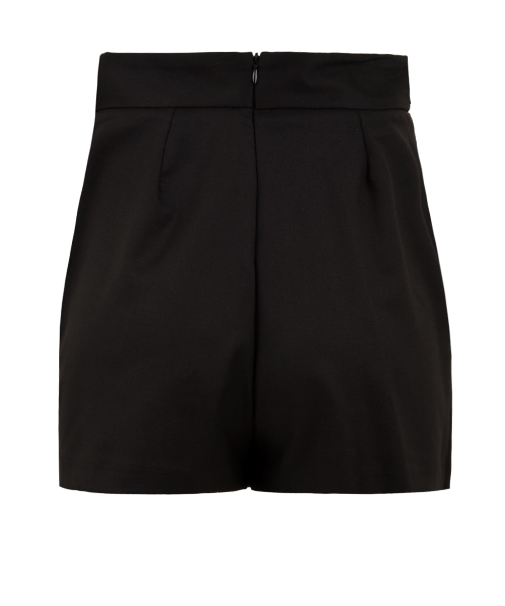 T-shirt LEE Uomo L60UF Bianco