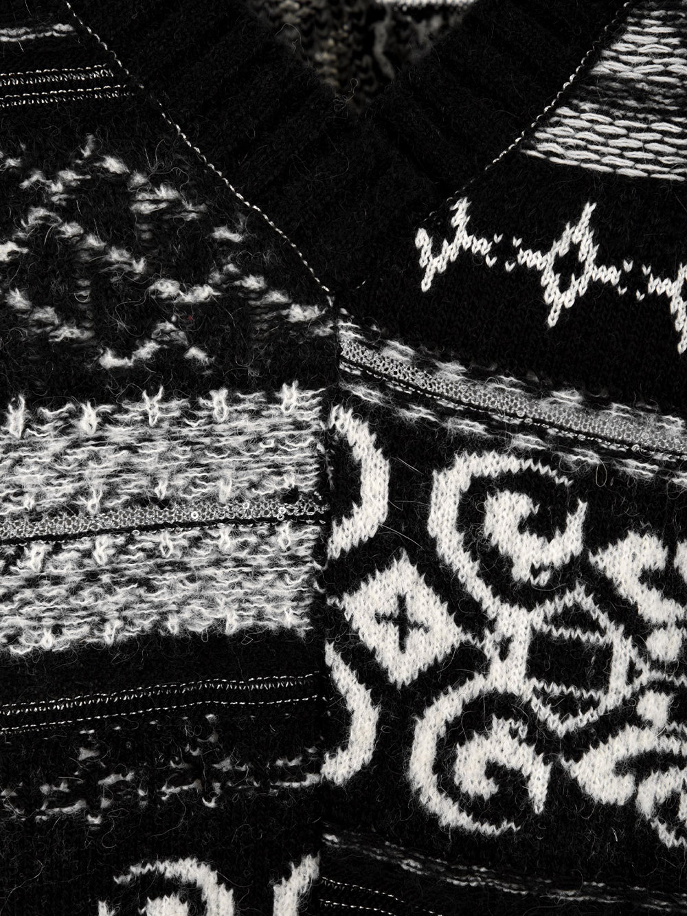 T-shirt LEE Uomo L60UF Bianco