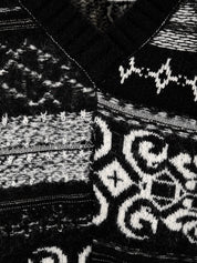 T-shirt LEE Uomo L60UF Bianco