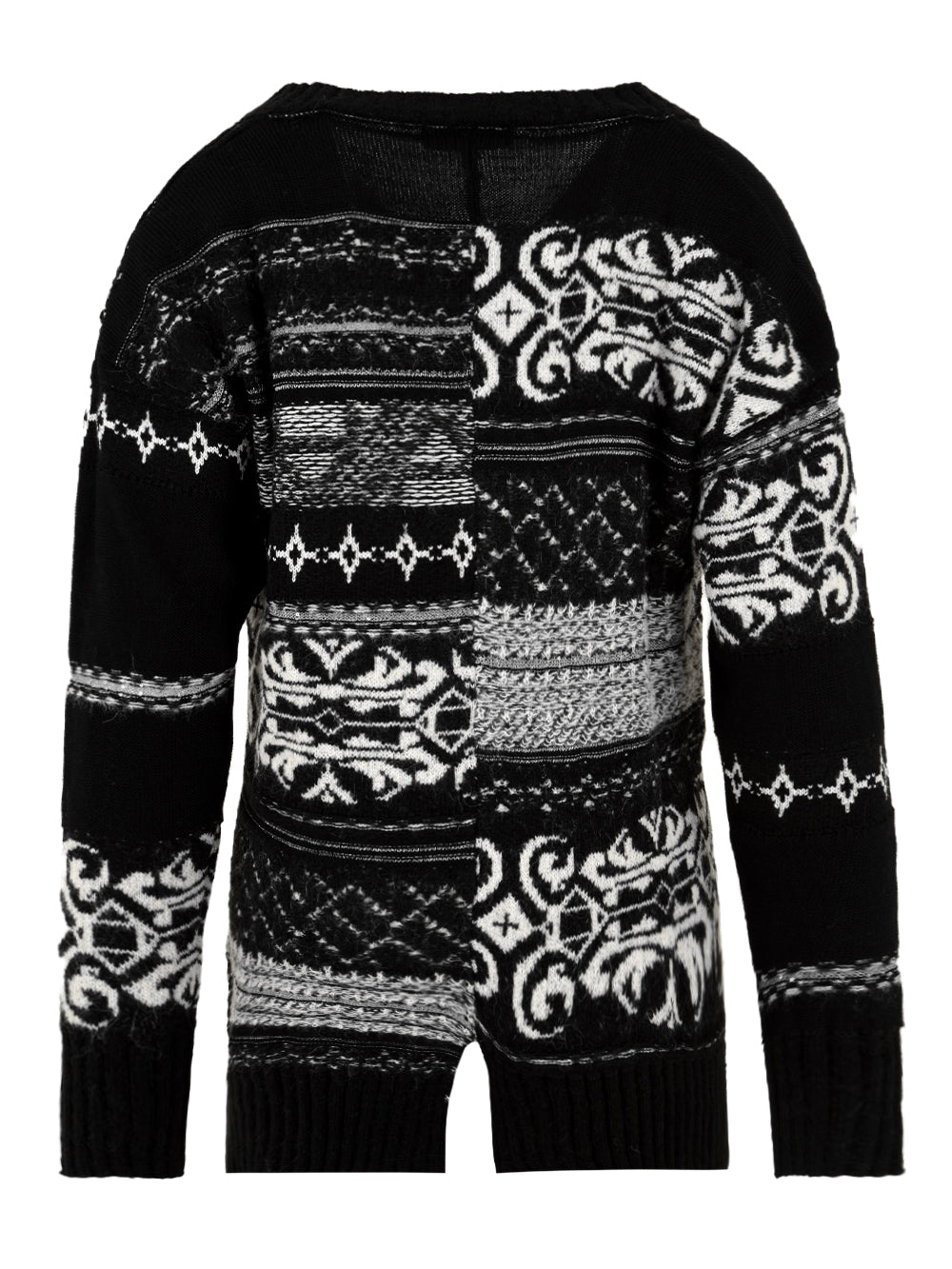 T-shirt LEE Uomo L60UF Bianco