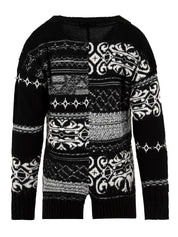 T-shirt LEE Uomo L60UF Bianco