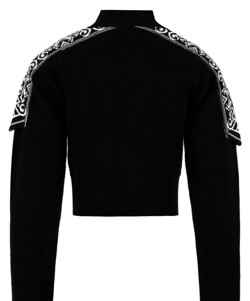 T-shirt LEE Uomo L60UF Bianco