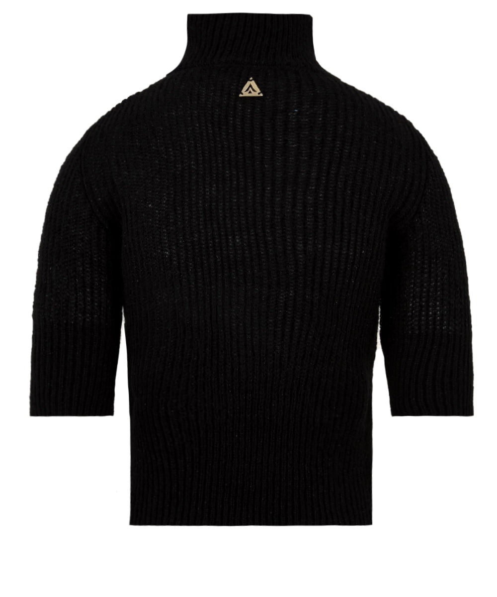 T-shirt LEE Uomo L60UF Bianco