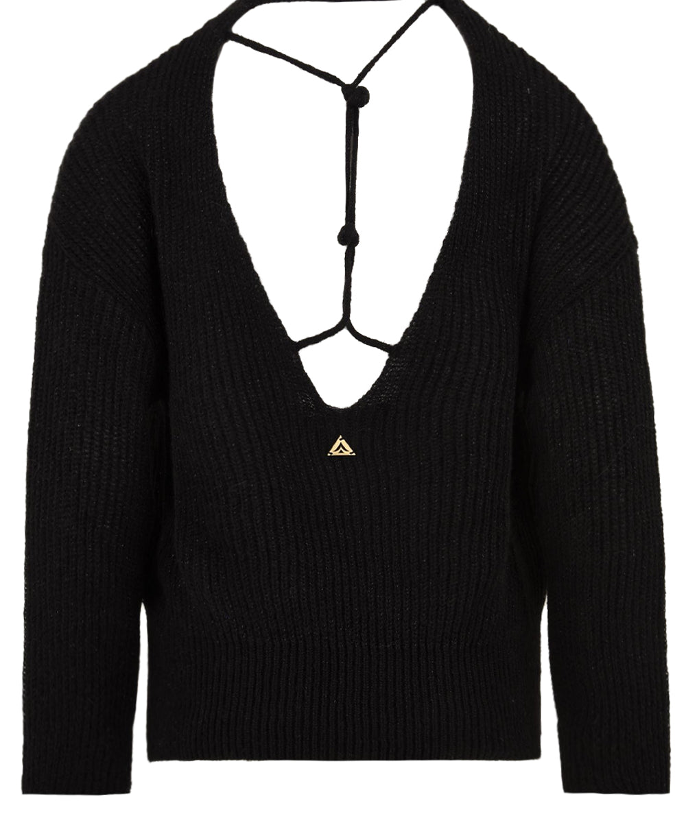 T-shirt LEE Uomo L60UF Bianco
