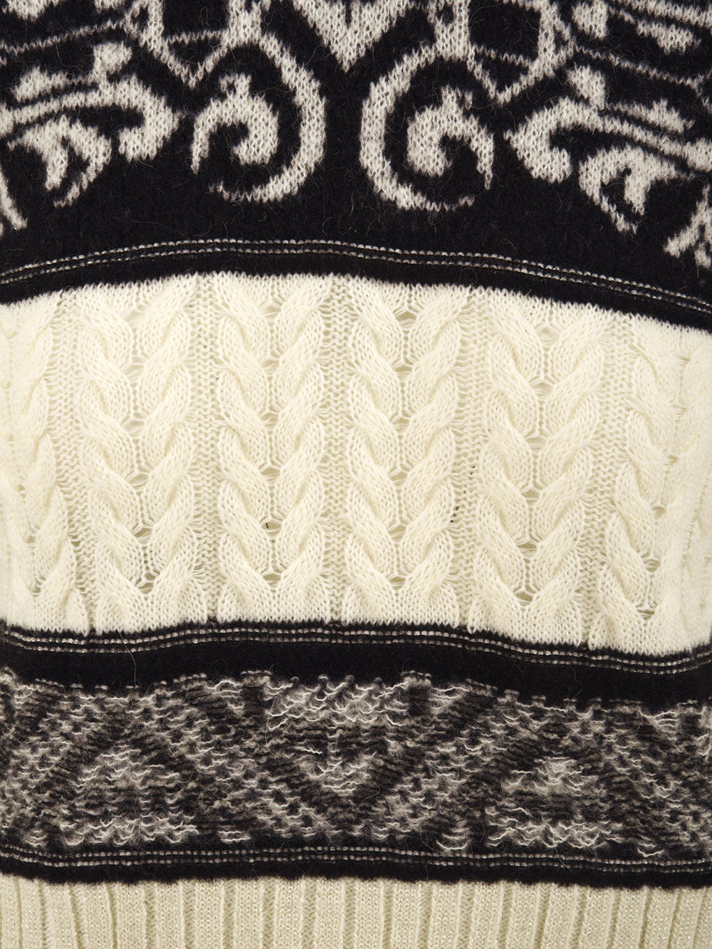 T-shirt LEE Uomo L60UF Bianco