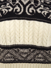 T-shirt LEE Uomo L60UF Bianco