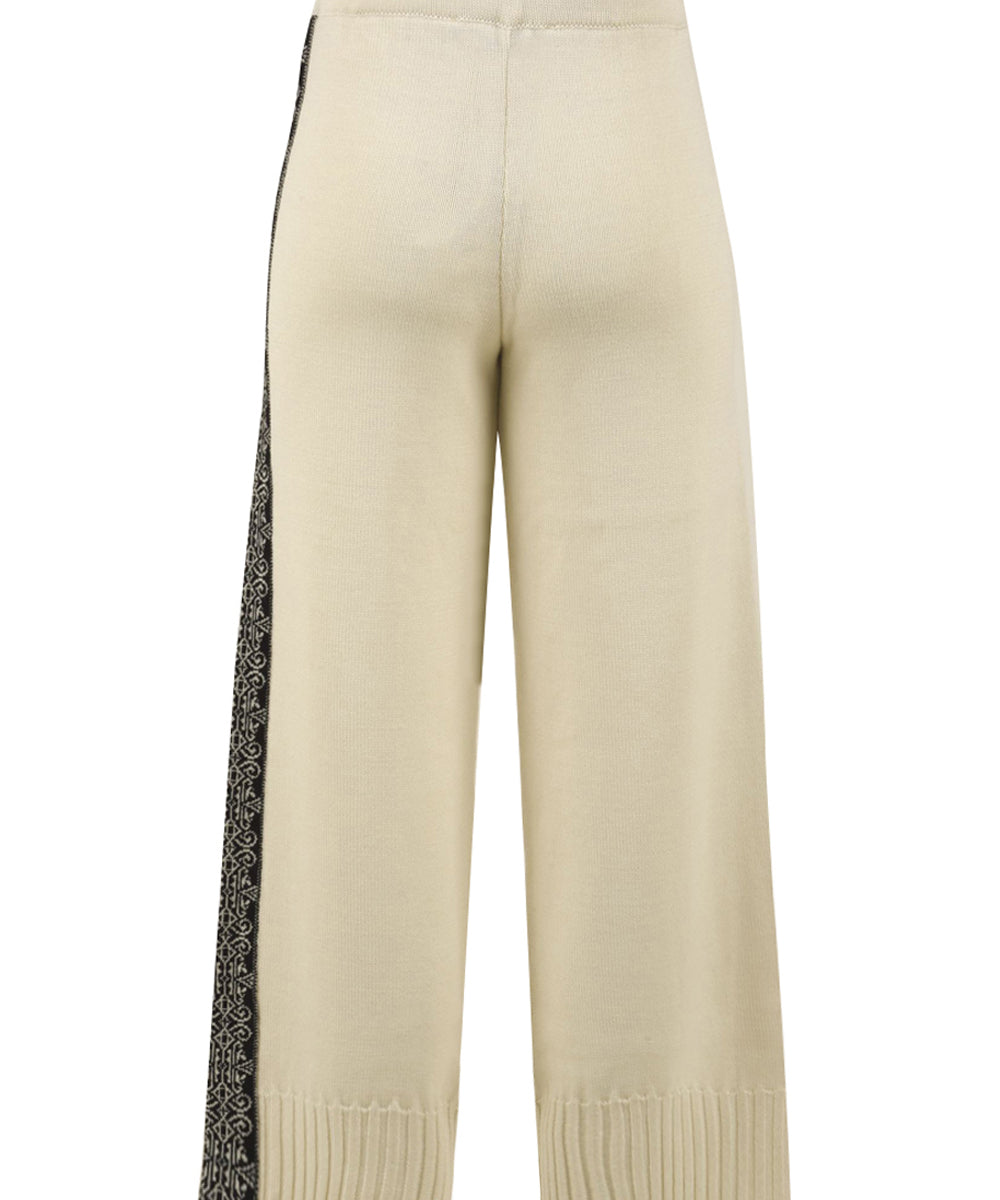 T-shirt LEE Uomo L60UF Bianco