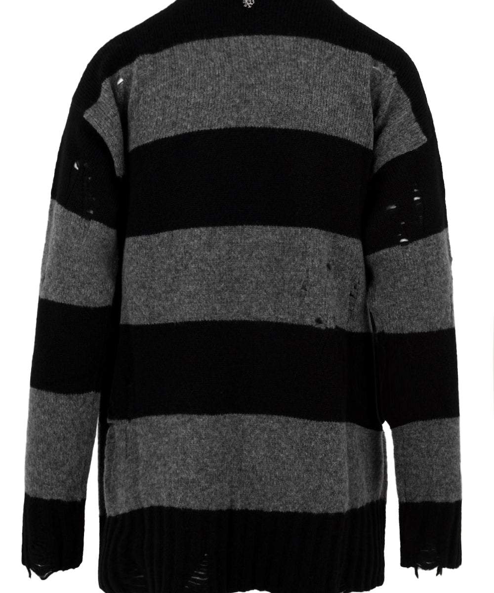 T-shirt LEE Uomo L60UF Bianco