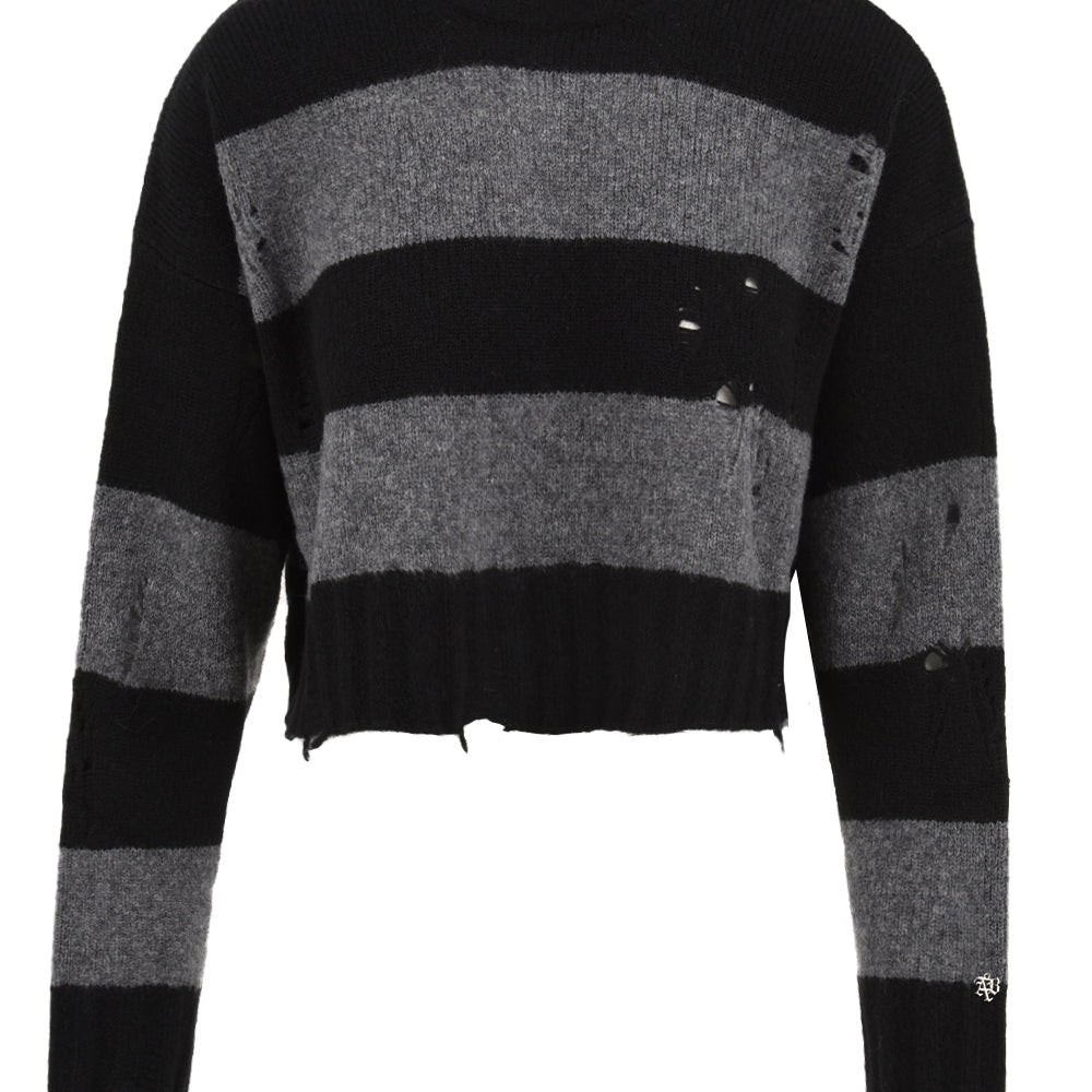 Maglione ANIYE BY Donna 181001