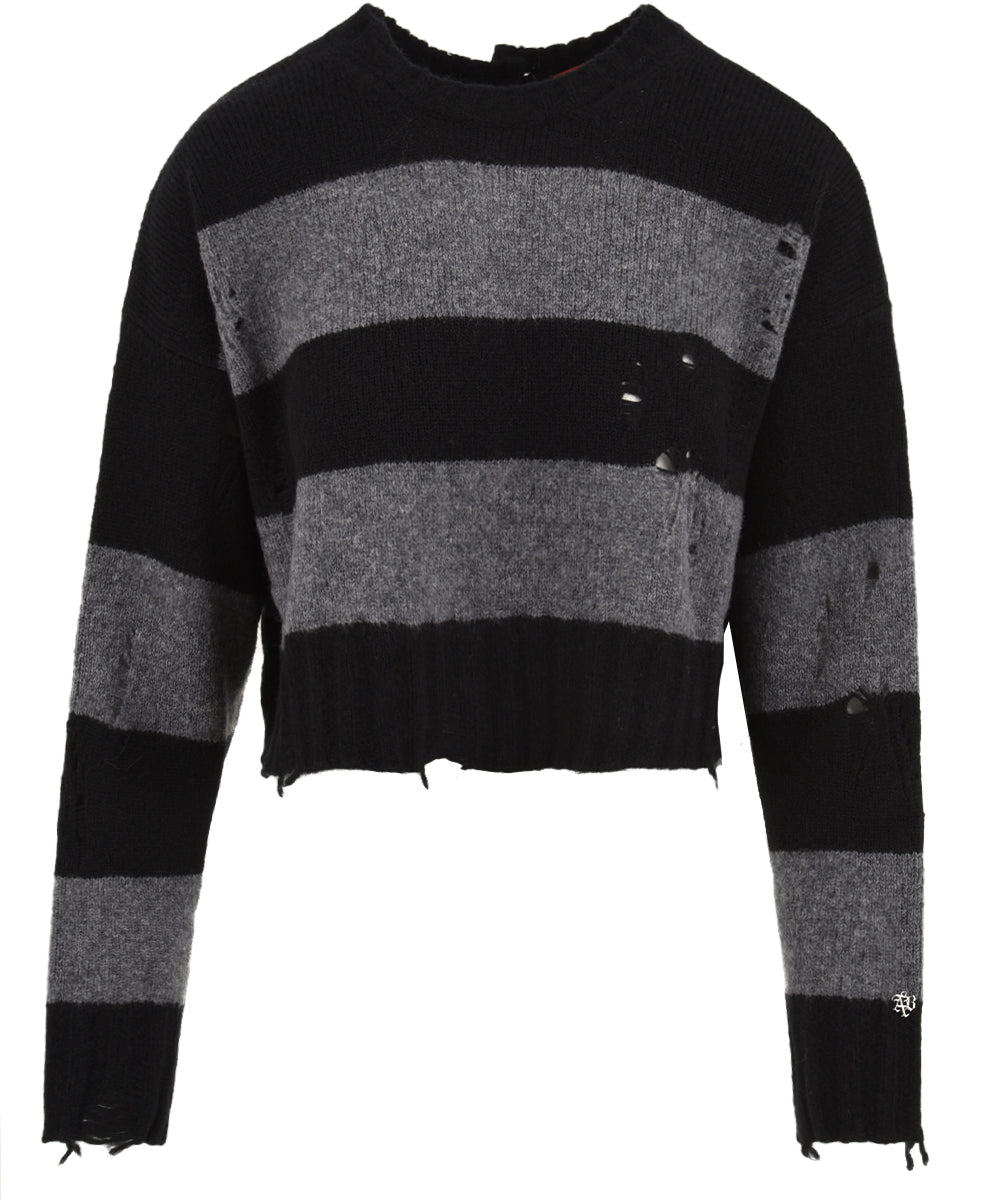 Maglione ANIYE BY Donna 181001