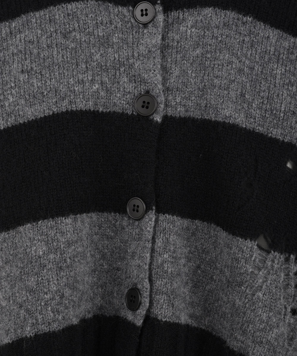 Maglione ANIYE BY Donna 181001