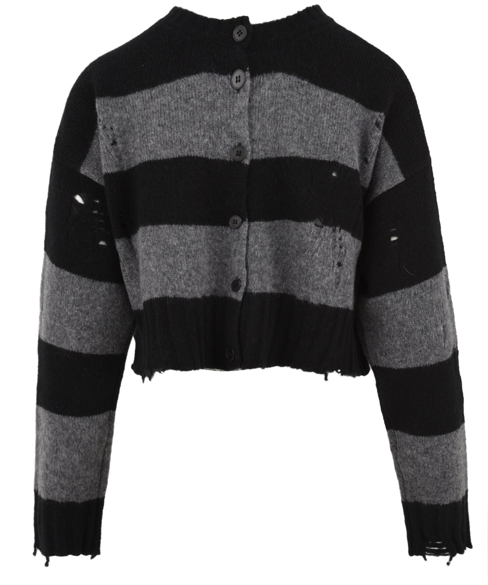 Maglione ANIYE BY Donna 181001